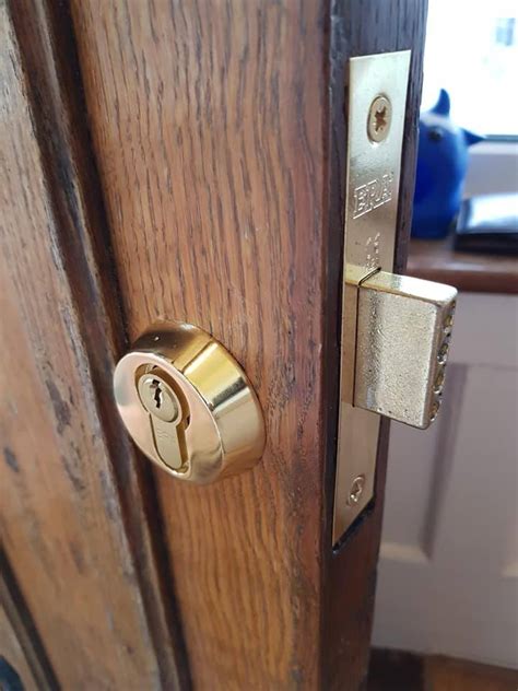 asl locksmiths & security solutions brighton